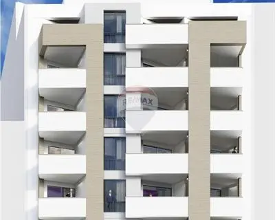 4 bedroom Penthouse for sale in St Paul's Bay