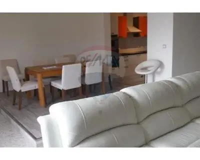 3 bedroom Apartment to rent in Sliema