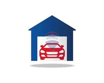 Garage (Residential) for sale in Marsascala