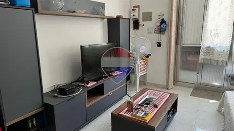 3 bedroom Maisonette to rent in Mellieha
