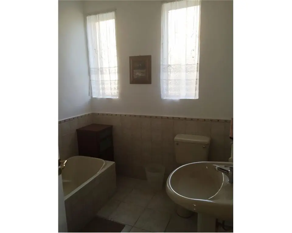 2 bedroom Apartment to rent in Sliema