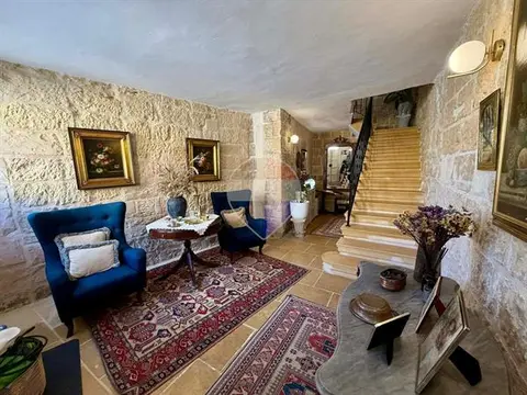 2 bedroom House of Character for sale in Zebbug