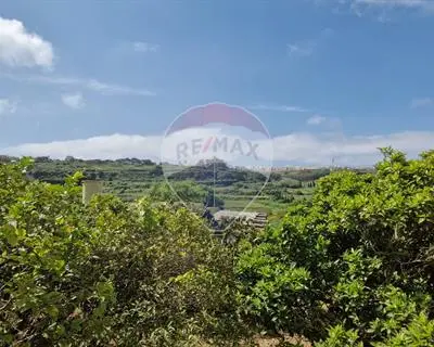 3 bedroom Farmhouse for sale in Rabat