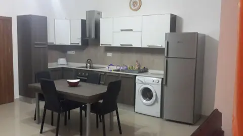 2 bedroom Apartment to rent in San Gwann