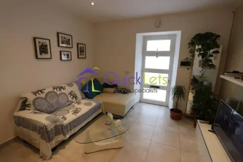 2 bedroom Apartment to rent in St. Julians