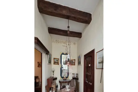 3 Bedroom Town House For Sale in Rabat