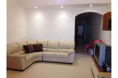 3 bedroom Apartment to rent in Attard