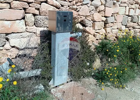 Land for sale in Marsascala