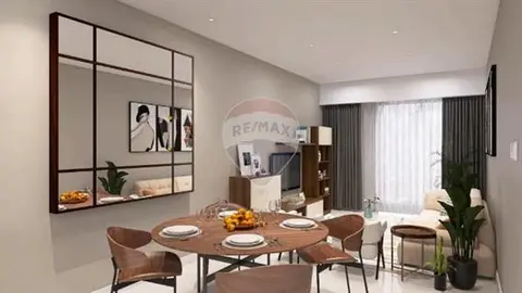3 bedroom Apartment for sale in St Paul's Bay