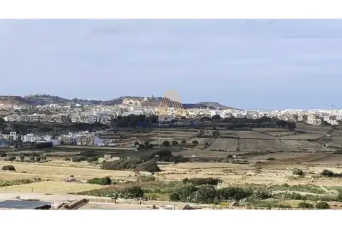 2 Bedroom Apartment For Sale in Gozo - Sannat