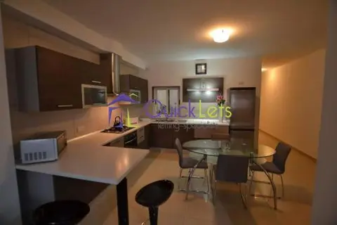 3 bedroom Apartment to rent in Naxxar
