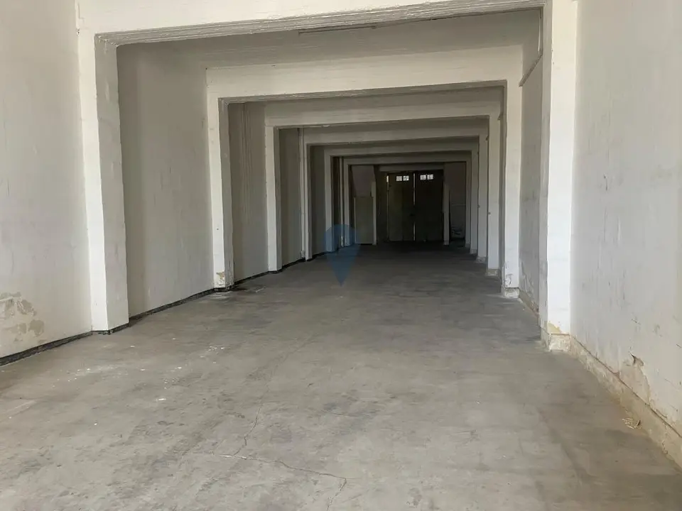 Garages / Garage Space for sale in Qormi