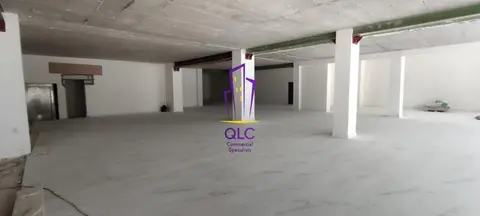 Office to rent in Msida