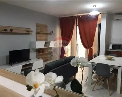 3 bedroom Apartment to rent in Gzira