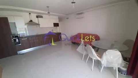 1 bedroom Apartment to rent in Qawra