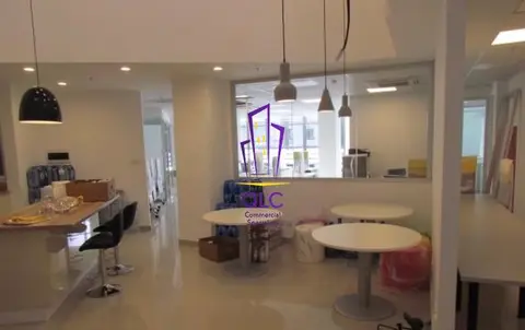 Office to rent in Swieqi