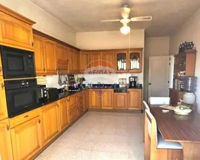 2 bedroom Apartment for sale in Sliema