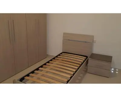 2 bedroom Apartment to rent in Mellieha