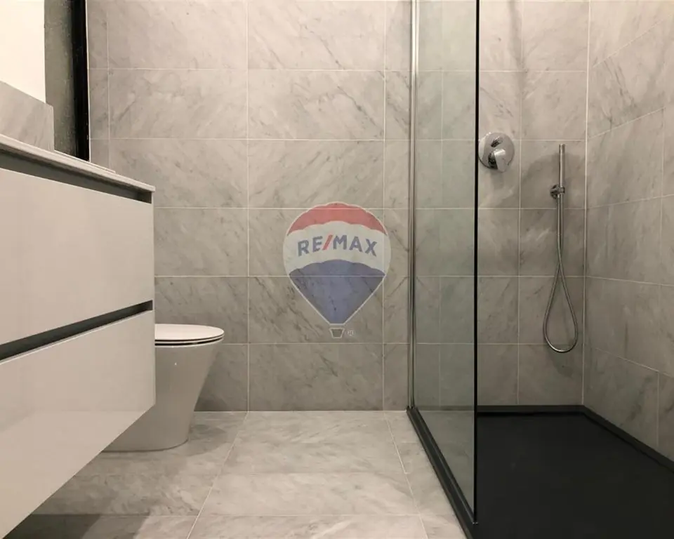 3 bedroom Apartment to rent in Sliema
