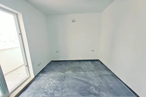 1 Bedroom Apartment For Sale in St Julian's