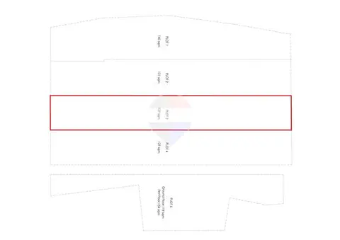 Plot for sale in Gozo - San Lawrenz