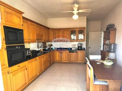2 bedroom Apartment for sale in Sliema