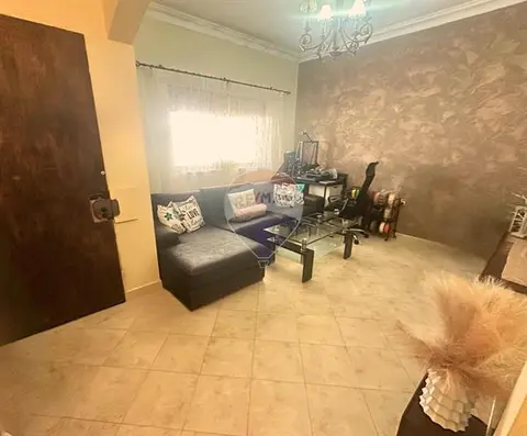 3 bedroom Maisonette for sale in San Pawl tat Targa