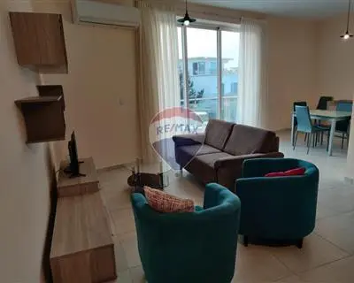 3 bedroom Apartment to rent in Naxxar
