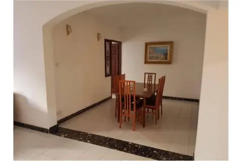 3 bedroom Apartment to rent in Sliema
