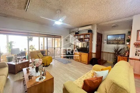 2 Bedroom Maisonette For Sale in Gozo - Ghajnsielem