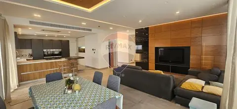 3 bedroom Bungalow Detached for sale in Qawra
