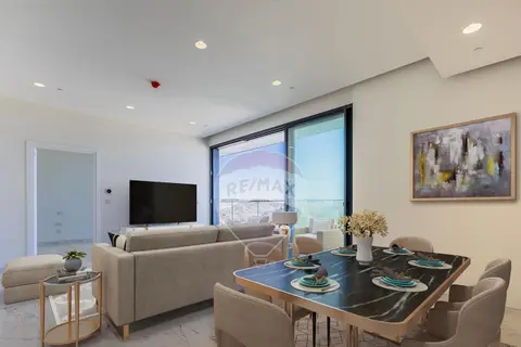 1 Bedroom Apartment For Sale in St Julian's