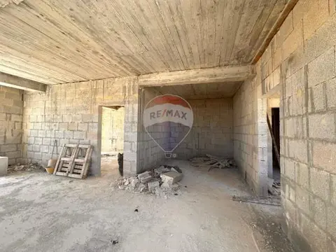 2 bedroom Apartment for sale in Gozo - Qala