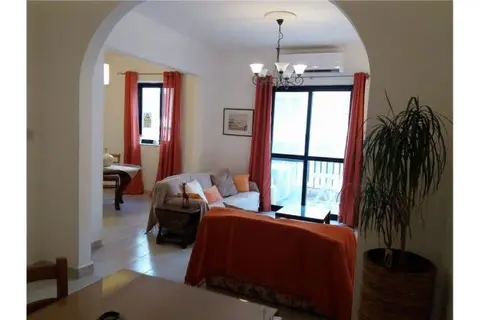 3 bedroom Apartment to rent in Swieqi