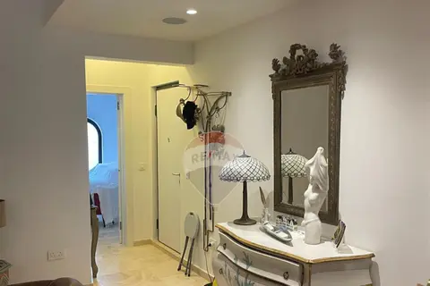 2 Bedroom Maisonette For Sale in Sliema