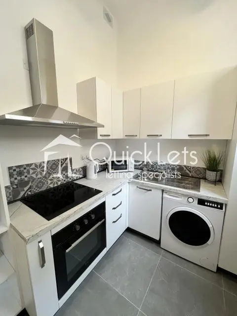 3 bedroom Townhouse to rent in Hamrun