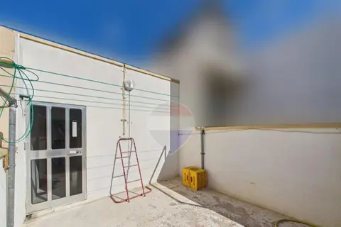2 Bedroom Town House For Sale in Xghajra