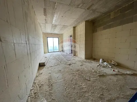 3 bedroom Apartment for sale in Gozo - Marsalforn