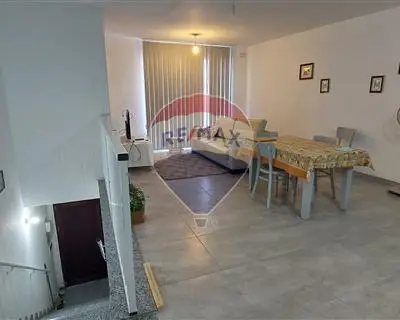 3 bedroom Maisonette Solitary to rent in Msida