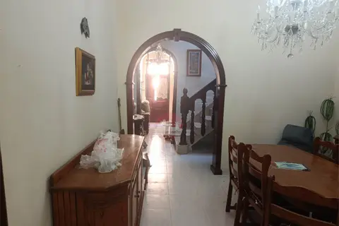 3 Bedroom Town House For Sale in Paola