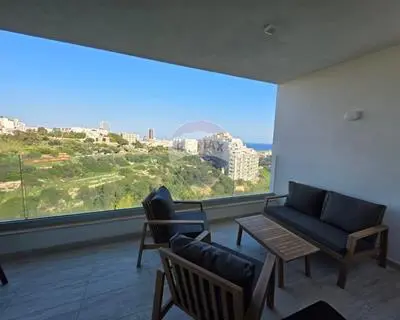 2 bedroom Apartment to rent in St Julian's