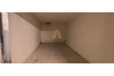 Garage For Sale in St Julian's