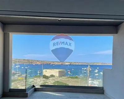 1 bedroom Apartment to rent in Mellieha