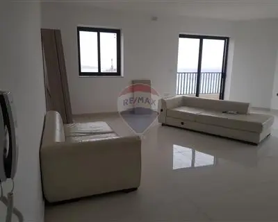 2 bedroom Apartment to rent in Qawra