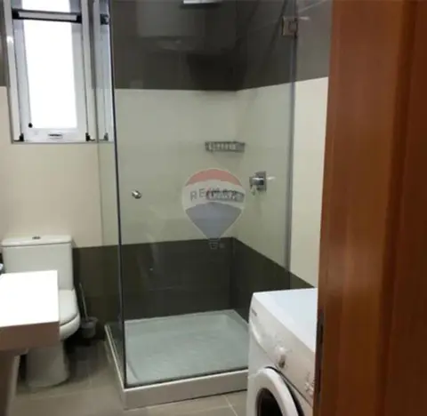 1 bedroom Apartment to rent in Msida