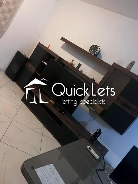3 bedroom Apartment to rent in Zebbug