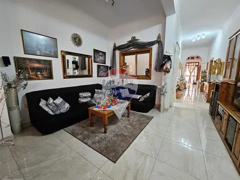 3 bedroom Maisonette for sale in Birzebbuga