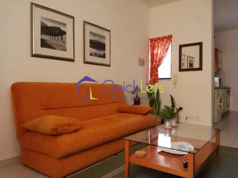 2 bedroom Apartment to rent in Msida
