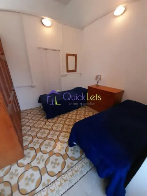 2 bedroom Apartment to rent in Pieta