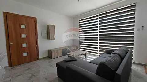 3 bedroom Penthouse for sale in Zebbug